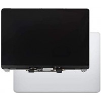 LCD assembly for Apple 13" MacBook Pro 2016 2017 A1706 A1708